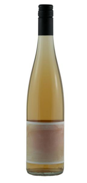 Hofgut Wörner - Rose - 2023 - (0.75l)