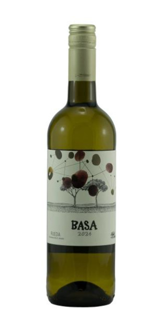 Telmo Rodriguez - Basa - 2024 - (0.75l)