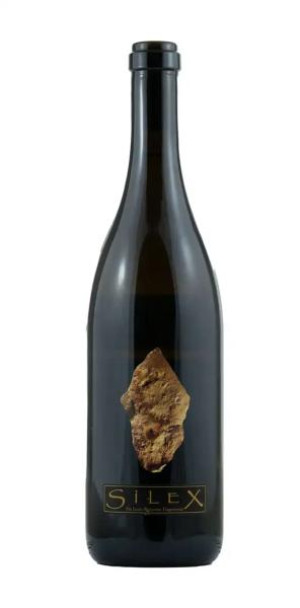 Didier Dagueneau - Pouilly Fume Silex - 2020 - (0.75l)