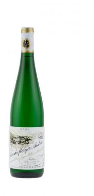 Egon Müller Scharzhof - Scharzhofberger Riesling Auslese - 2014 - (0.75l)