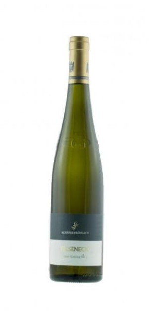 Schäfer-Fröhlich - Bockenauer Felseneck Riesling GG - 2017 - (0.75l)