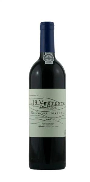 Niepoort - Vertente - 2019 - (0.75l)