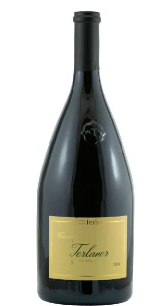 Cantina Terlan - Terlaner Magnum - 2024 - (1.5l)