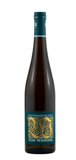 von Winning - Sauvignon Blanc I - 2024 - (0.75l)