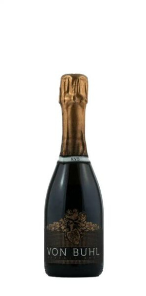 Reichsrat von Buhl - Reserve Brut 0,375l - - (0.375l)
