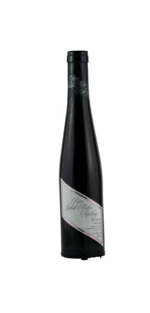 Peter Jakob Kühn - Eiswein 0,375l - 1999 - (0.375l)
