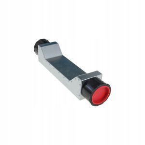 MIJANKA OBEJŚCIE 1x75 mm L- 450 KANAŁ 75 skrzynka