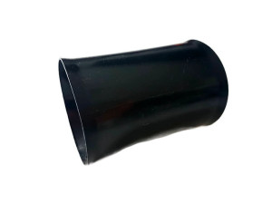 Złączka 75mm