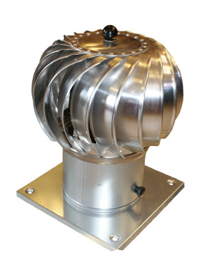 NASADA KULISTA OBROTOWA PRODMAX KOMINOWA 250 W-WA