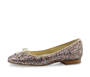 Werner Kern Ballerinas Candy