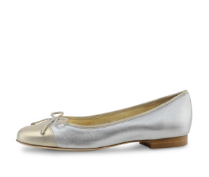 Werner Kern Ballerinas Gea