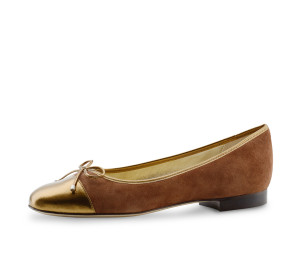 Werner Kern Ballerinas Juno