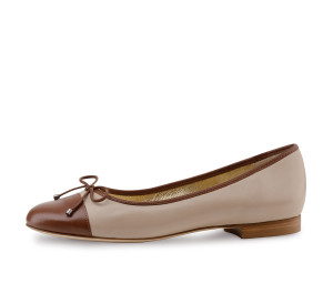 Werner Kern Ballerinas Beth
