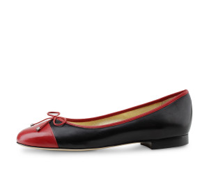 Werner Kern Ballerinas Ada