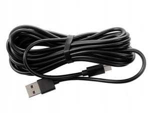 70mai przewód zasilający USB-C