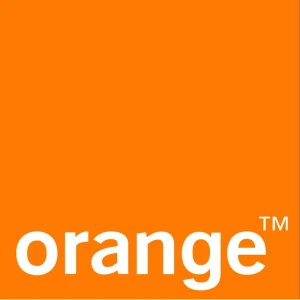 Starter SIM Orange
