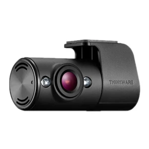 Kamera wewnętrzna THINKWARE BCFH-57UIR