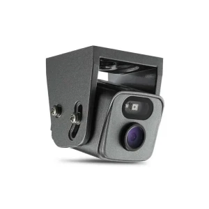 Kamera zewnętrzna THINKWARE BCFH-50W 20m