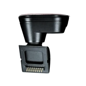 Uchwyt do VANTRUE N2X / N4 PRO S / N5S