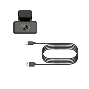 Kamera tylna VANTRUE RC03 do E360