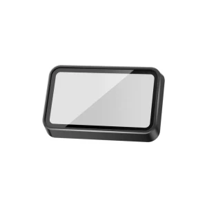 Filtr polaryzacyjny CPL-500 do VIOFO RTC300