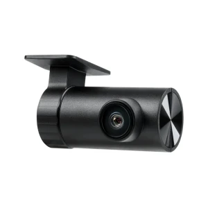 Kamera tylna 70mai RC14 HDR