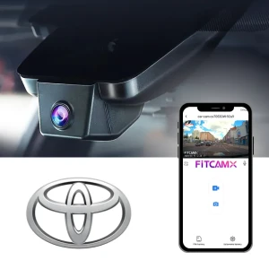 Toyota Corolla (2019-2022)