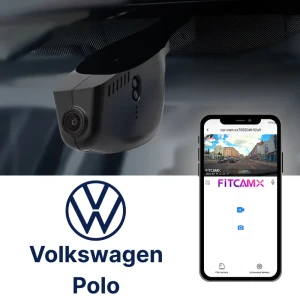 Volkswagen Polo (2017-)