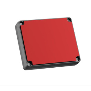 Moduł GPS do VIOFO A329 / A329S / A329T / A329W