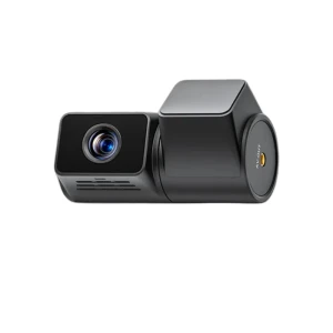 VIOFO RTC420 teleobiektyw do A329T/A329TW