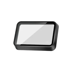 Filtr polaryzacyjny VIOFO CPL-600 do VIOFO RTC420 i kamer tylnych A329S/A329T/A229 Ultra