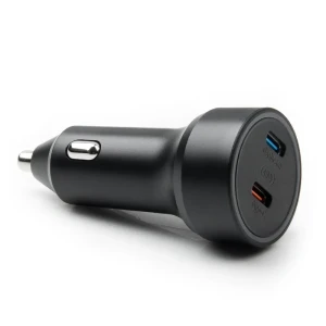 Zasilacz samochodowy VIOFO USB-C D6000