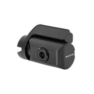 Kamera tylna BlackVue RC1-C