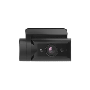Kamera wewnętrzna BlackVue RC1-IR-C