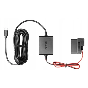 Adapter zasilania 70mai OBD01 do gniazda OBD-II
