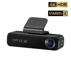 Kamera samochodowa 70mai 4K M800 128GB