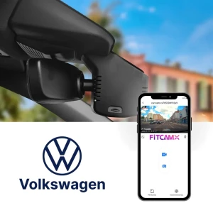 Volkswagen Tiguan (2024-)