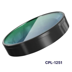 Filtr polaryzacyjny FITCAMX CPL-1251