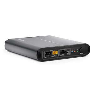 Powerbank samochodowy VIOFO BP100