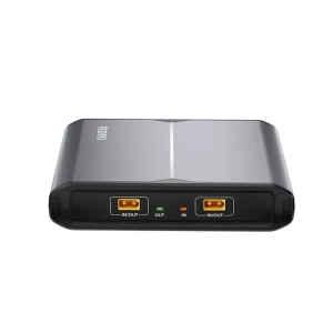 Adapter rozszerzający VIOFO EP100