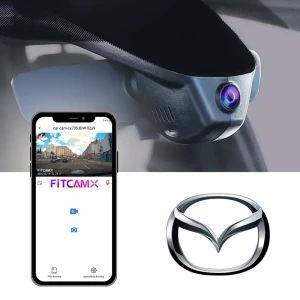 Mazda 3 (2019-2023)