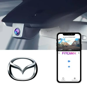 Mazda 6 (2018-2025)