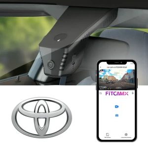 Toyota Proace Verso (2018-2020)