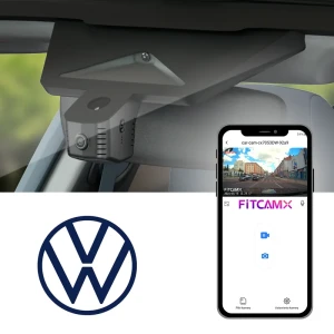 Volkswagen Golf R MK8.5 (2025-2026)