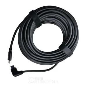 Przewód sygnałowy VANTRUE S1 PRO MAX / N4 PRO S 8,5 m