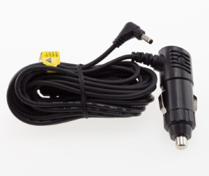 Zasilacz samochodowy BlackVue CL-2P