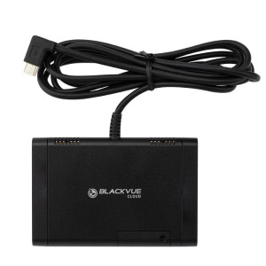 Moduł 4G/LTE BlackVue CM100G-LTE