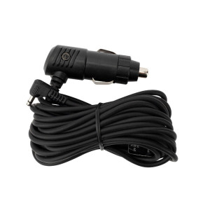 Zasilacz samochodowy BlackVue CL-3P1