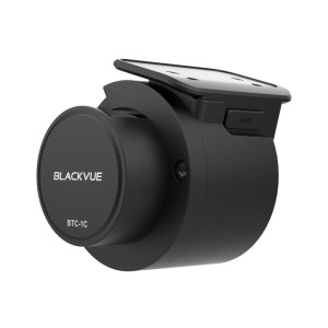 Blokada zabezpieczająca do kamer BlackVue