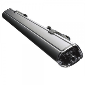 TOPP TWIN-Kettenantrieb C240 - 230V